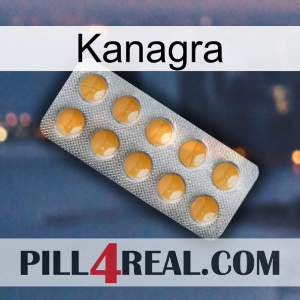 Kanagra levitra1.jpg